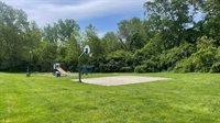 2389 Bluff Run Dr Drive, Grove City, OH 43123