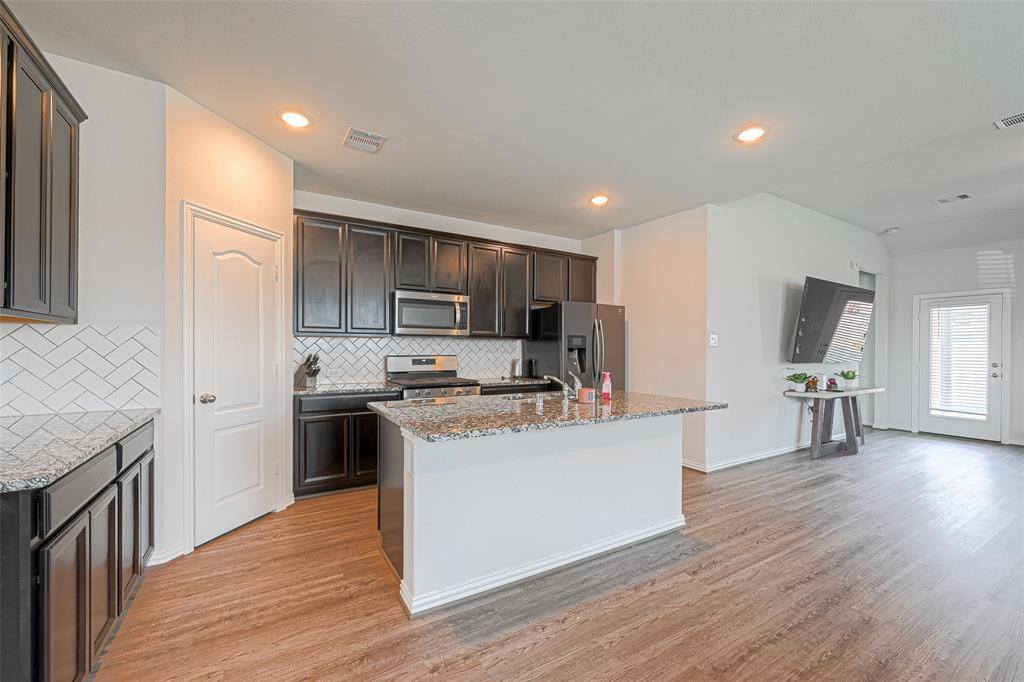 19907 Southland Court, Missouri City, TX 77459