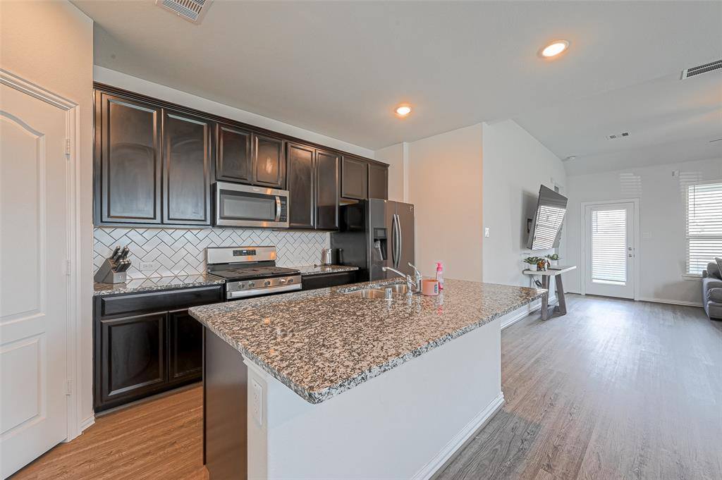 19907 Southland Court, Missouri City, TX 77459