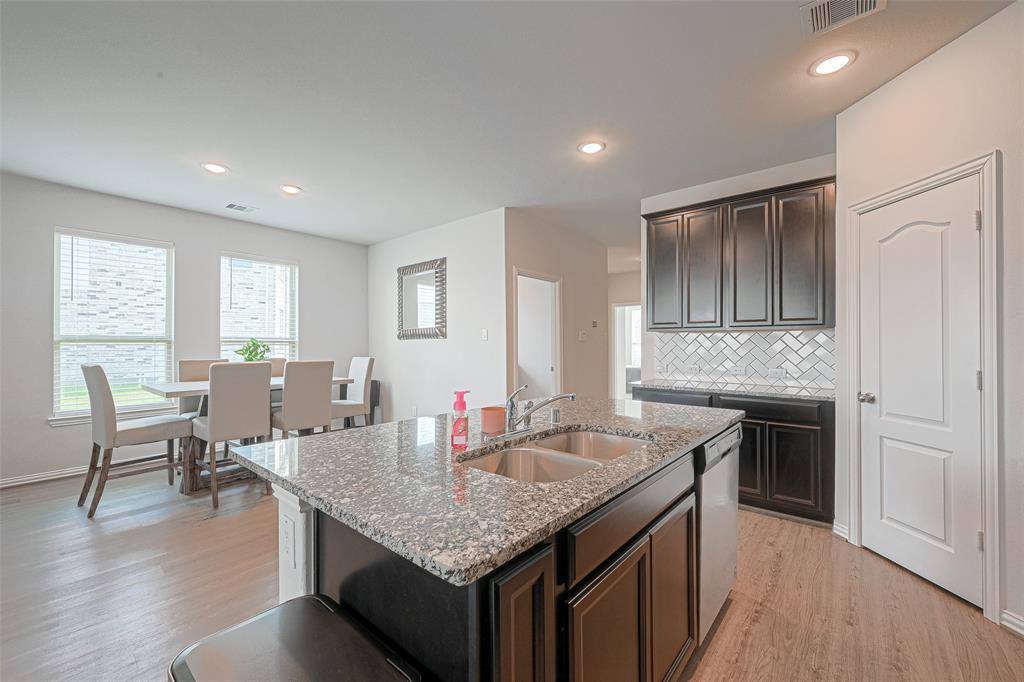 19907 Southland Court, Missouri City, TX 77459