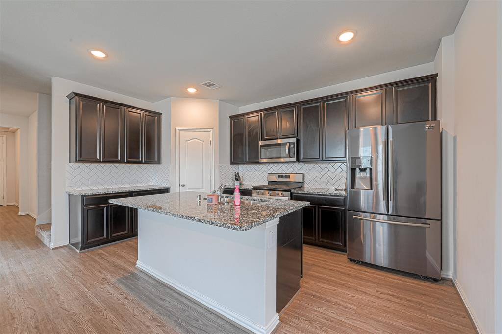 19907 Southland Court, Missouri City, TX 77459