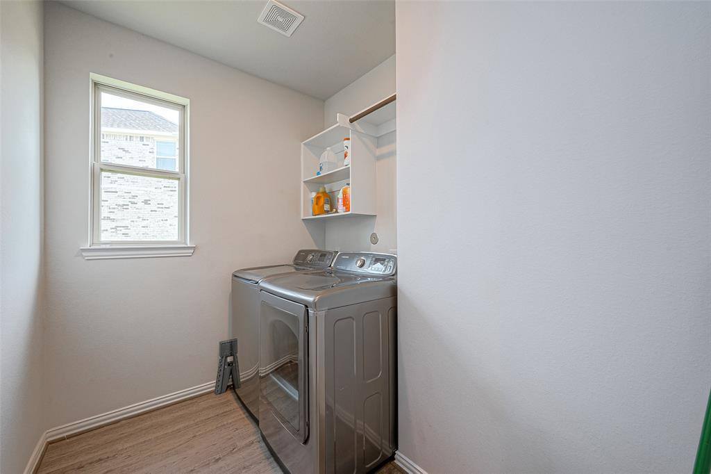 19907 Southland Court, Missouri City, TX 77459