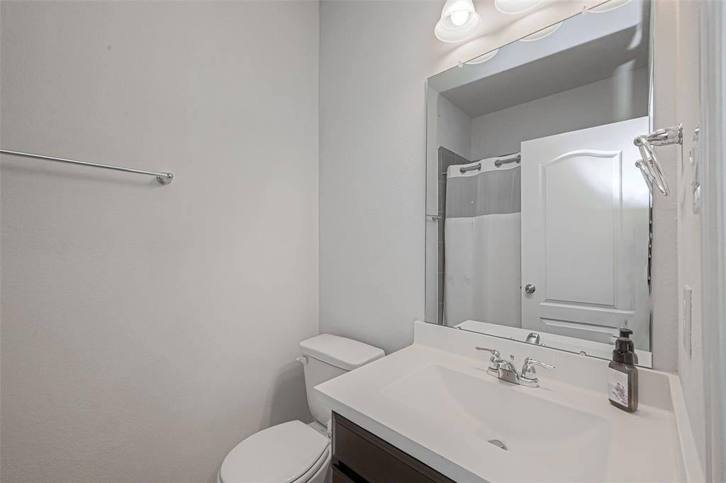 19907 Southland Court, Missouri City, TX 77459