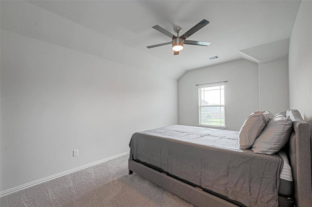 19907 Southland Court, Missouri City, TX 77459