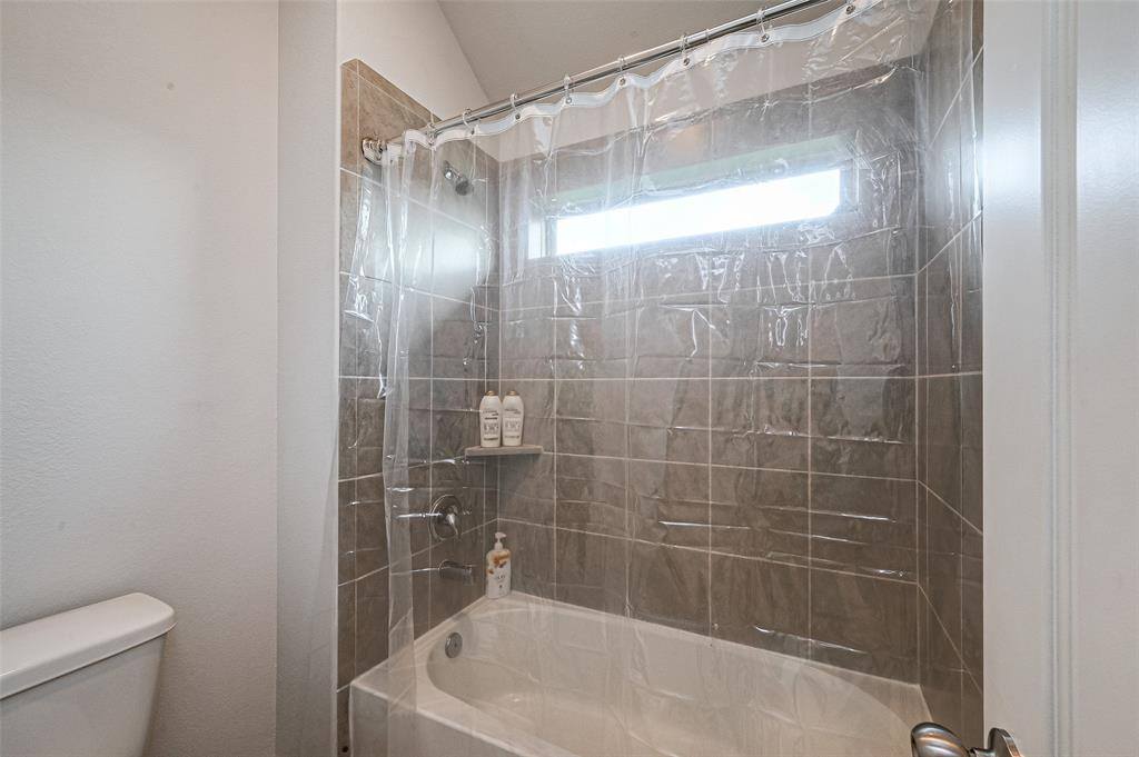 19907 Southland Court, Missouri City, TX 77459