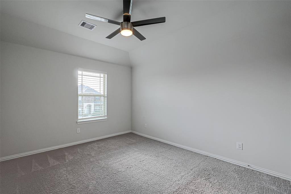 19907 Southland Court, Missouri City, TX 77459