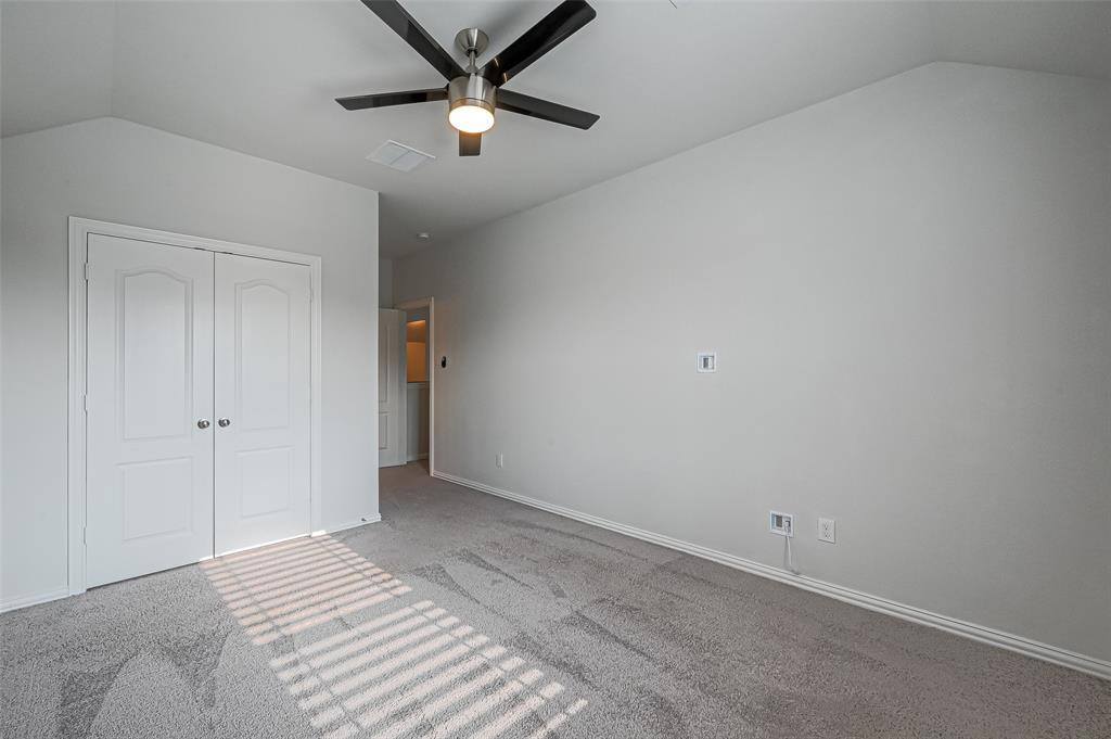 19907 Southland Court, Missouri City, TX 77459