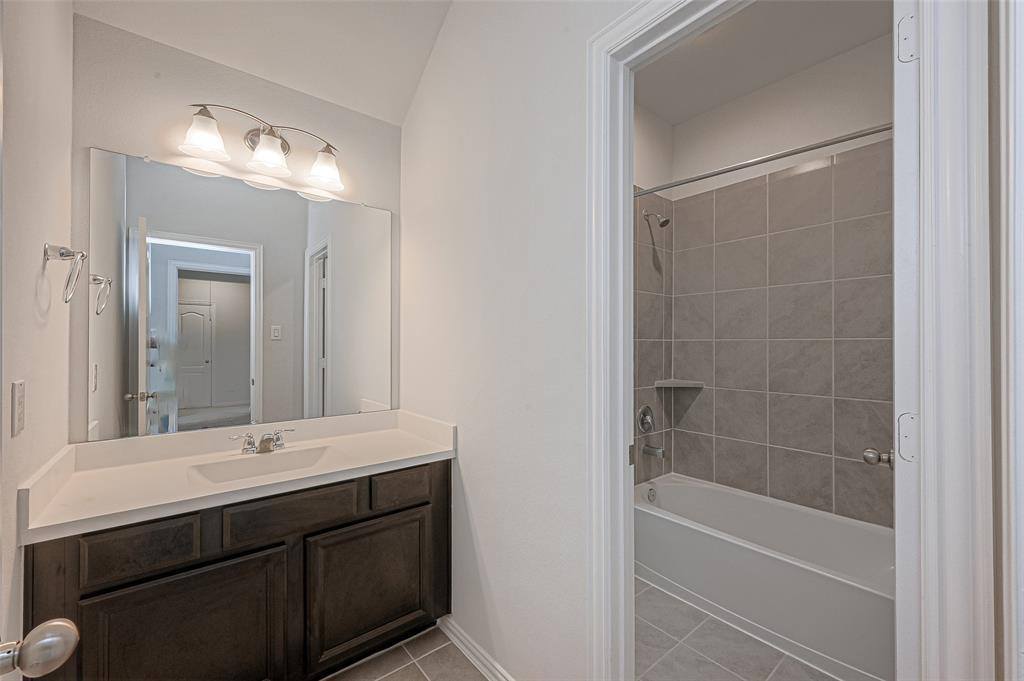 19907 Southland Court, Missouri City, TX 77459