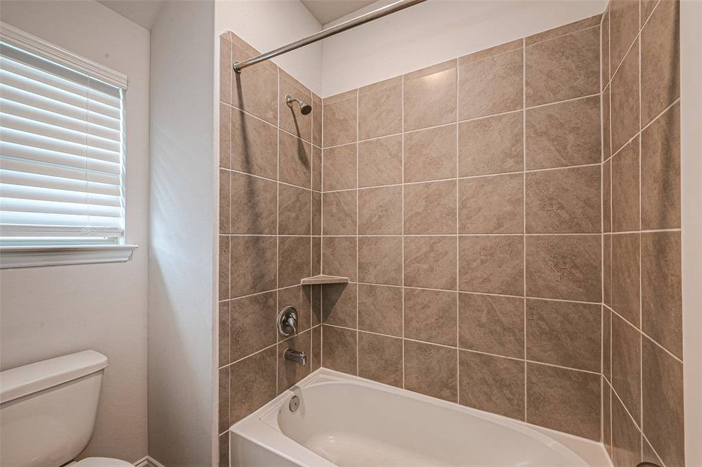 19907 Southland Court, Missouri City, TX 77459