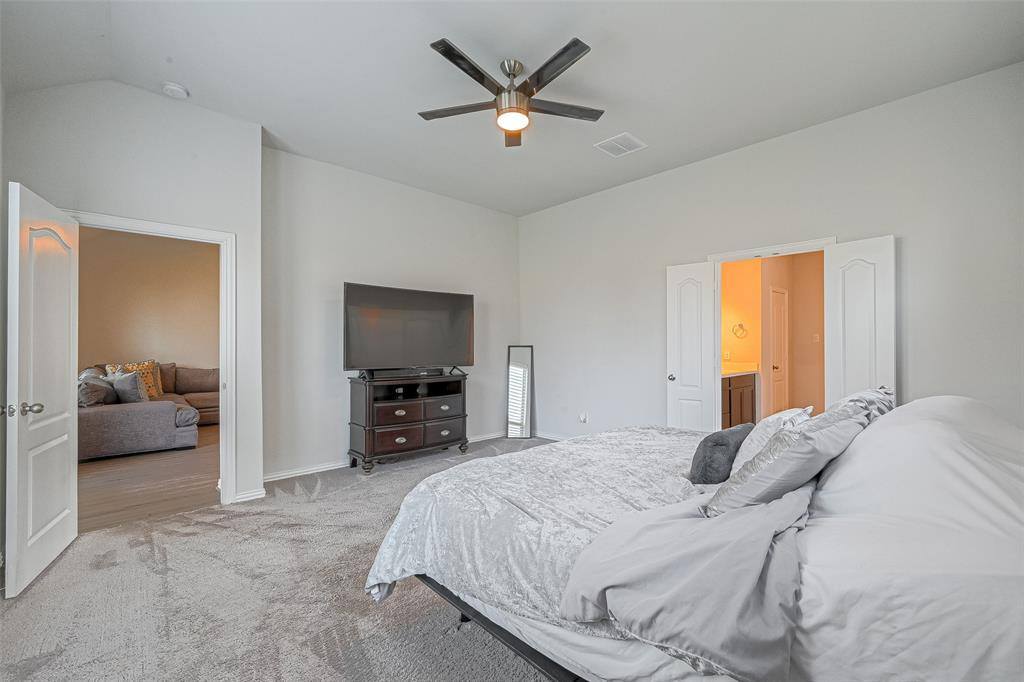 19907 Southland Court, Missouri City, TX 77459