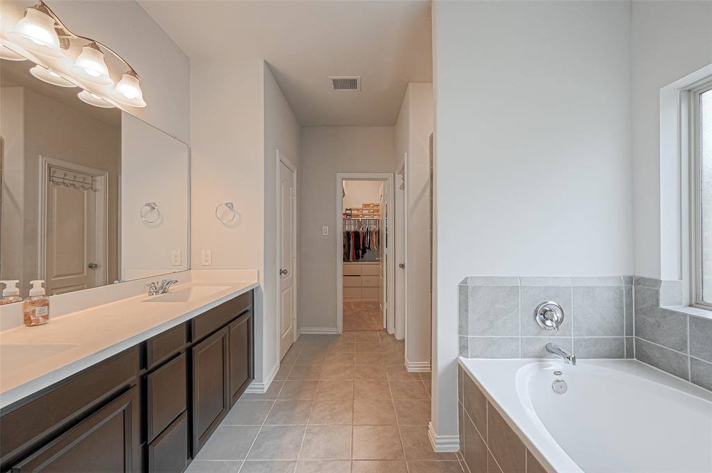 19907 Southland Court, Missouri City, TX 77459