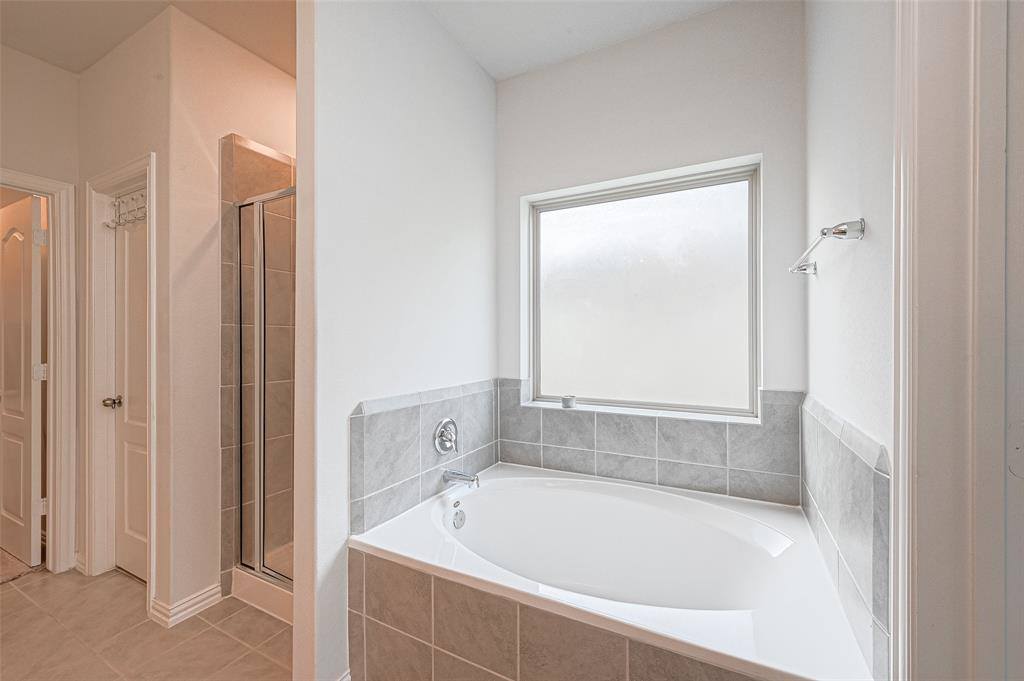 19907 Southland Court, Missouri City, TX 77459