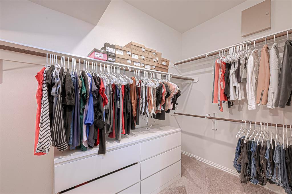 19907 Southland Court, Missouri City, TX 77459