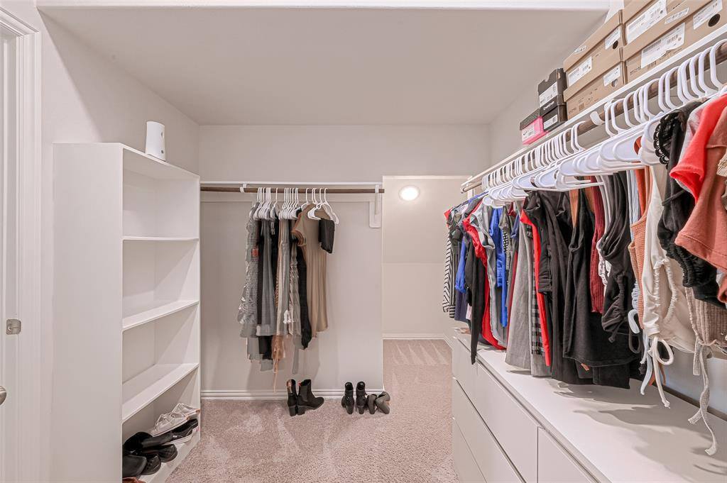 19907 Southland Court, Missouri City, TX 77459