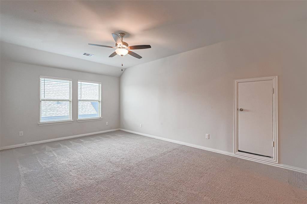 19907 Southland Court, Missouri City, TX 77459