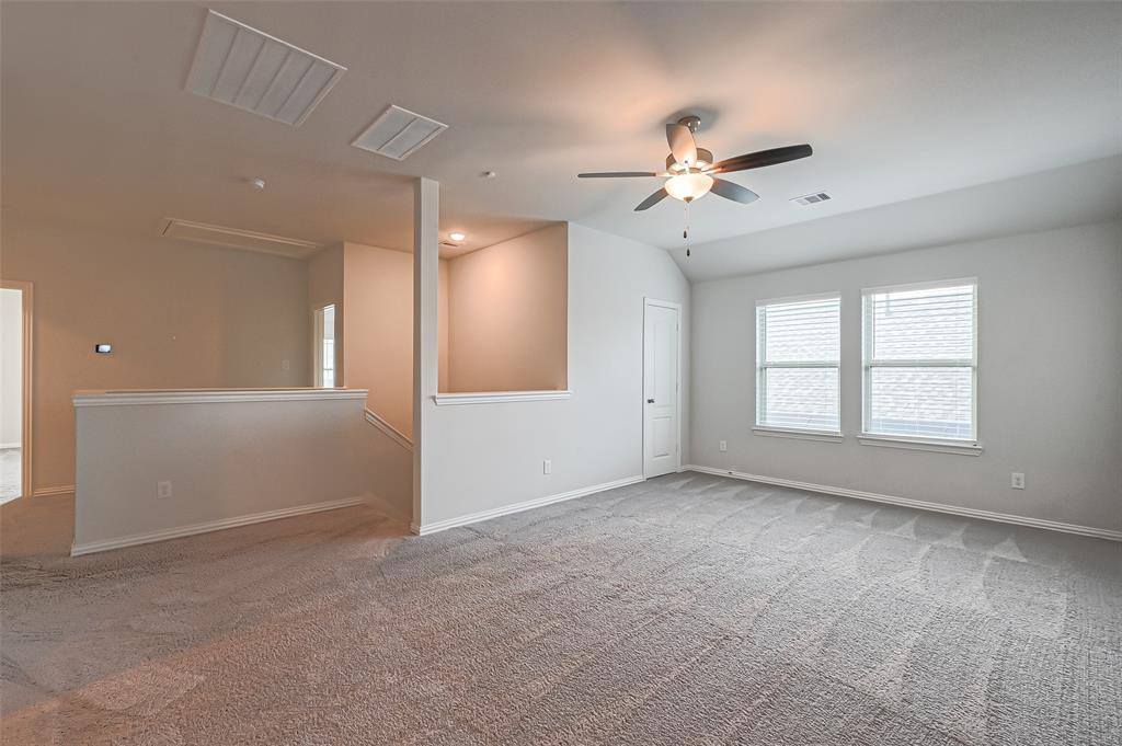 19907 Southland Court, Missouri City, TX 77459