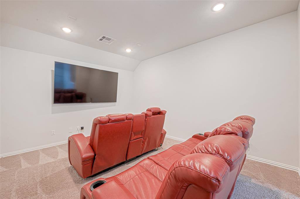 19907 Southland Court, Missouri City, TX 77459