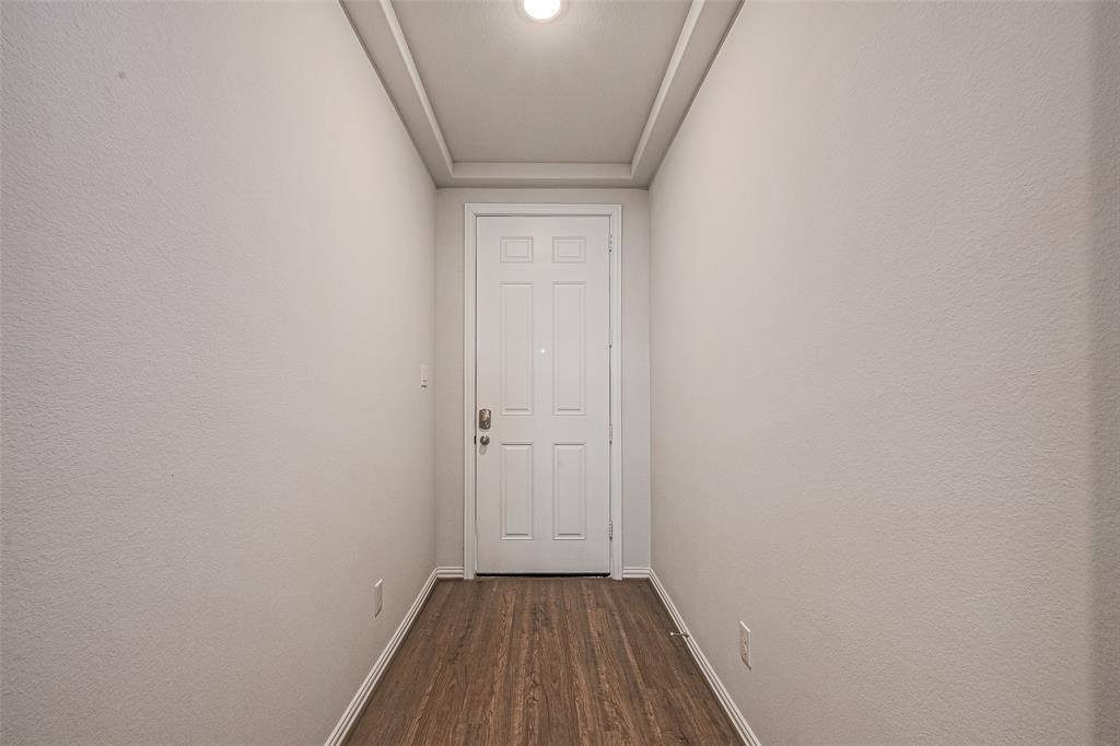 19907 Southland Court, Missouri City, TX 77459