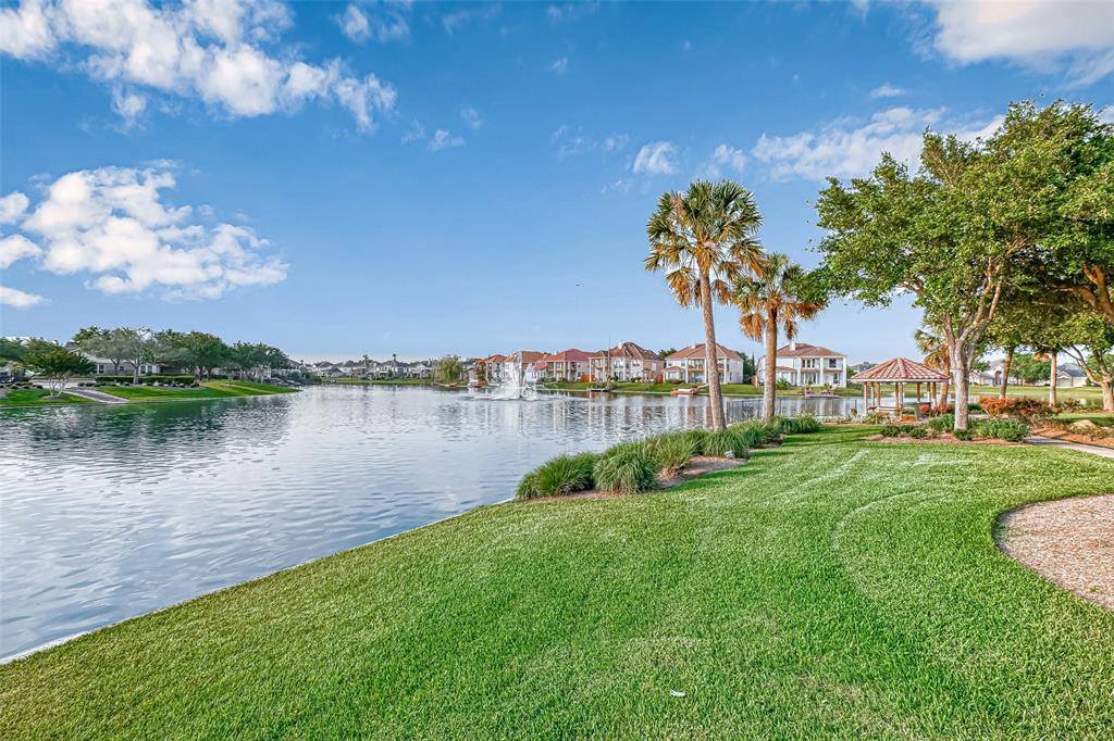 19907 Southland Court, Missouri City, TX 77459