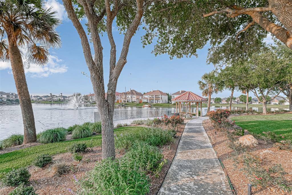 19907 Southland Court, Missouri City, TX 77459