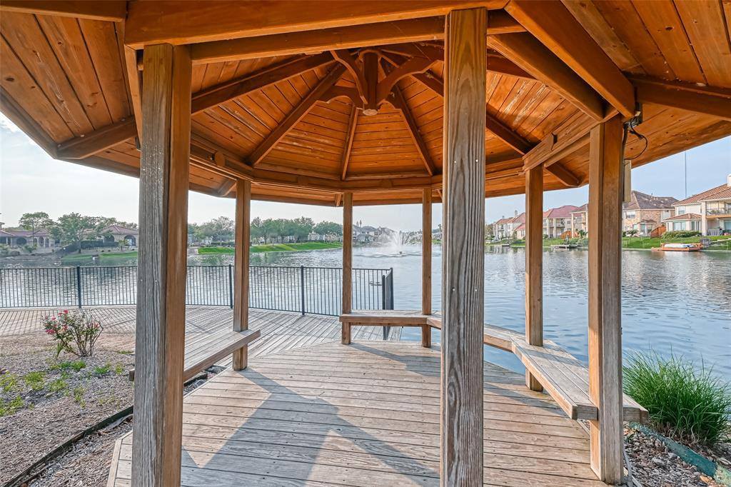 19907 Southland Court, Missouri City, TX 77459