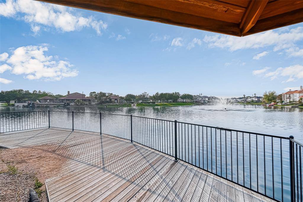 19907 Southland Court, Missouri City, TX 77459