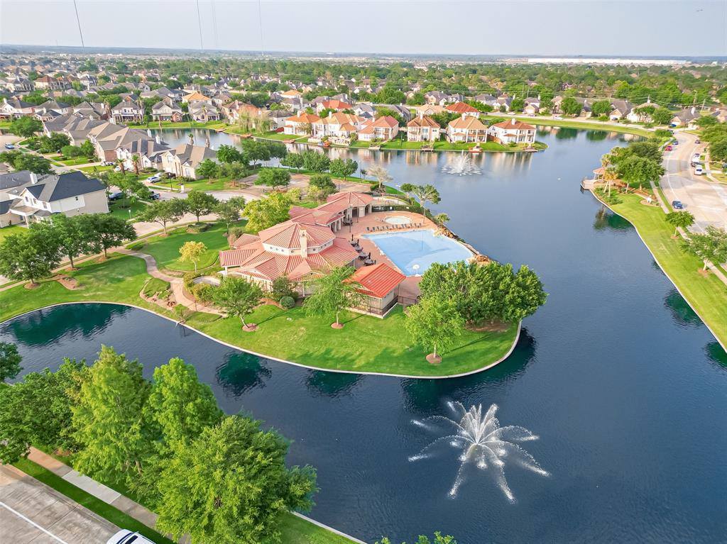 19907 Southland Court, Missouri City, TX 77459