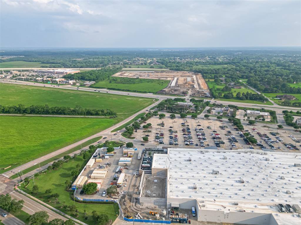 19907 Southland Court, Missouri City, TX 77459