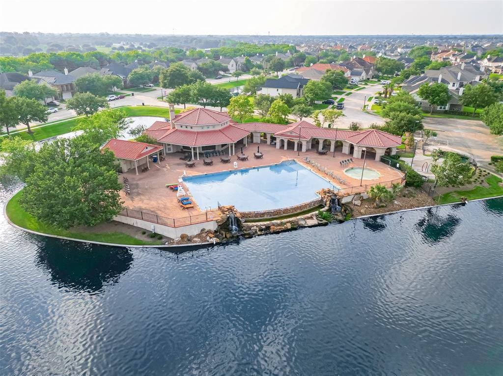 19907 Southland Court, Missouri City, TX 77459