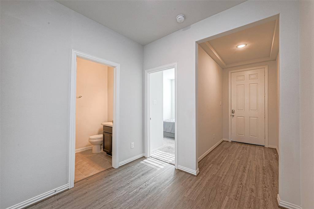 19907 Southland Court, Missouri City, TX 77459