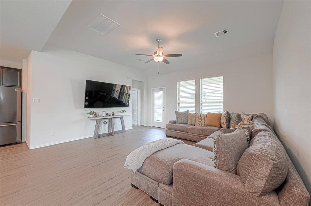 19907 Southland Court, Missouri City, TX 77459