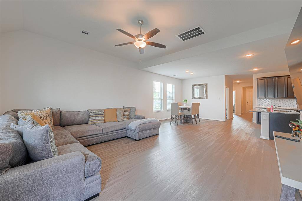 19907 Southland Court, Missouri City, TX 77459