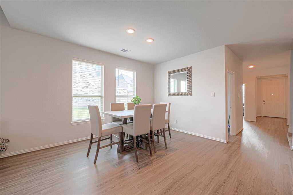 19907 Southland Court, Missouri City, TX 77459