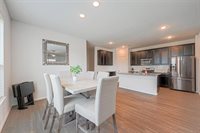 19907 Southland Court, Missouri City, TX 77459