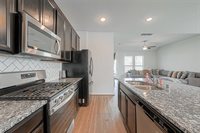 19907 Southland Court, Missouri City, TX 77459