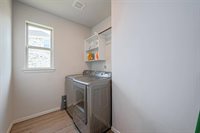 19907 Southland Court, Missouri City, TX 77459