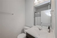 19907 Southland Court, Missouri City, TX 77459