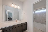 19907 Southland Court, Missouri City, TX 77459