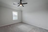 19907 Southland Court, Missouri City, TX 77459