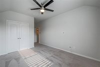 19907 Southland Court, Missouri City, TX 77459