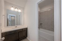 19907 Southland Court, Missouri City, TX 77459