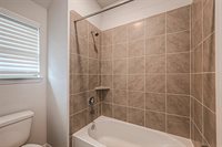 19907 Southland Court, Missouri City, TX 77459