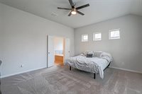 19907 Southland Court, Missouri City, TX 77459