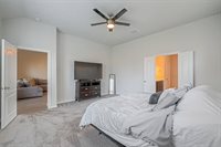 19907 Southland Court, Missouri City, TX 77459