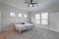 19907 Southland Court, Missouri City, TX 77459