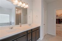 19907 Southland Court, Missouri City, TX 77459