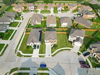 19907 Southland Court, Missouri City, TX 77459