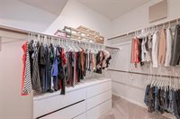 19907 Southland Court, Missouri City, TX 77459