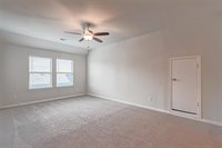 19907 Southland Court, Missouri City, TX 77459