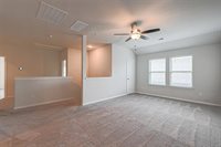 19907 Southland Court, Missouri City, TX 77459